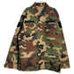 SPIEL CLOTHING BDU Field Jacket Jacket