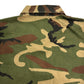 SPIEL CLOTHING BDU Field Jacket Jacket