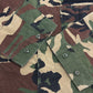SPIEL CLOTHING BDU Field Jacket Jacket
