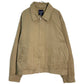 90s GAP Swing Top