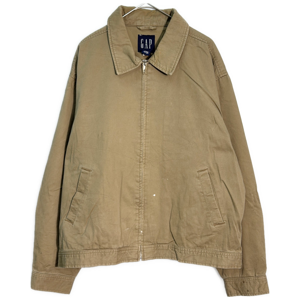 90s GAP Swing Top
