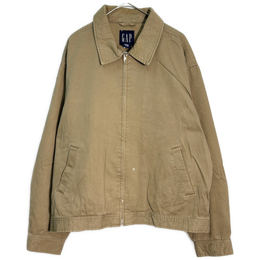 90s GAP Swing Top