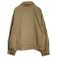 90s GAP Swing Top