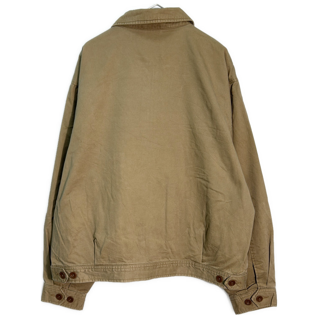 90s GAP Swing Top