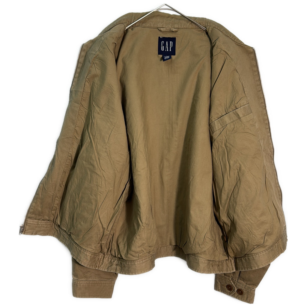 90s GAP Swing Top