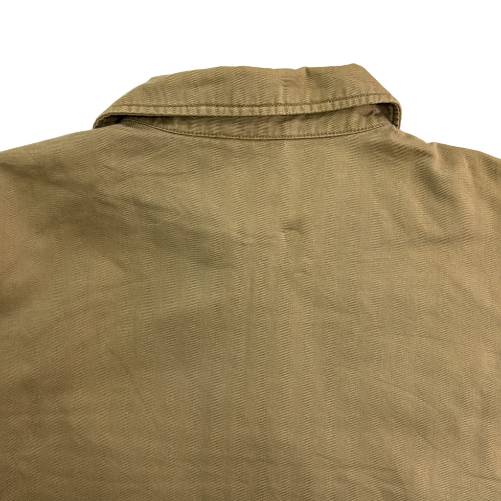 90s GAP Swing Top