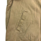 90s GAP Swing Top