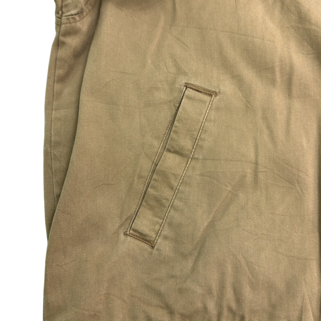 90s GAP Swing Top