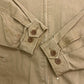 90s GAP Swing Top