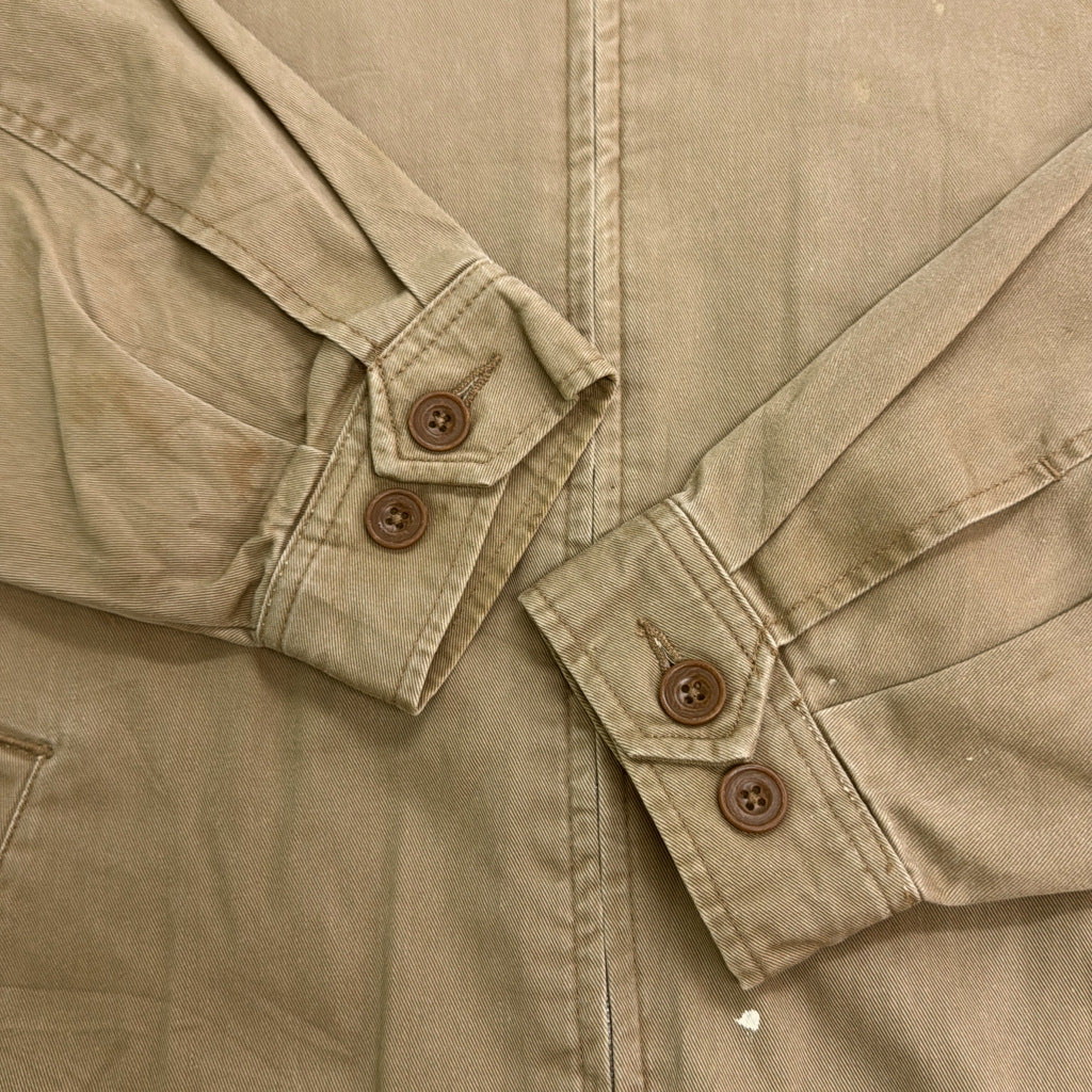 90s GAP Swing Top