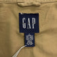 90s GAP Swing Top