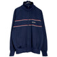 80s adidas Track Jacket