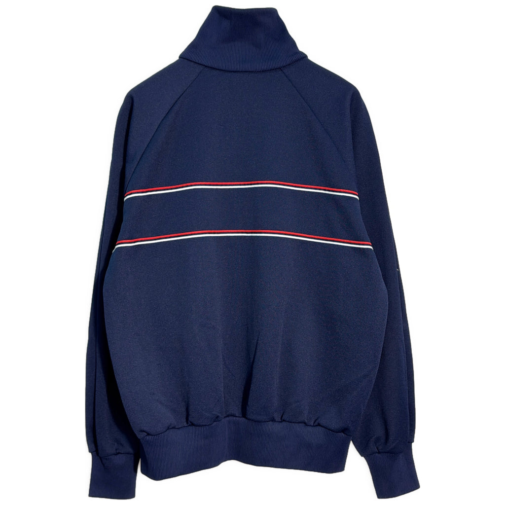 80s adidas Track Jacket