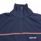 80s adidas Track Jacket