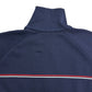 80s adidas Track Jacket