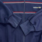 80s adidas Track Jacket