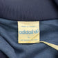 80s adidas Track Jacket