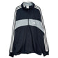 00s adidas Track Jacket