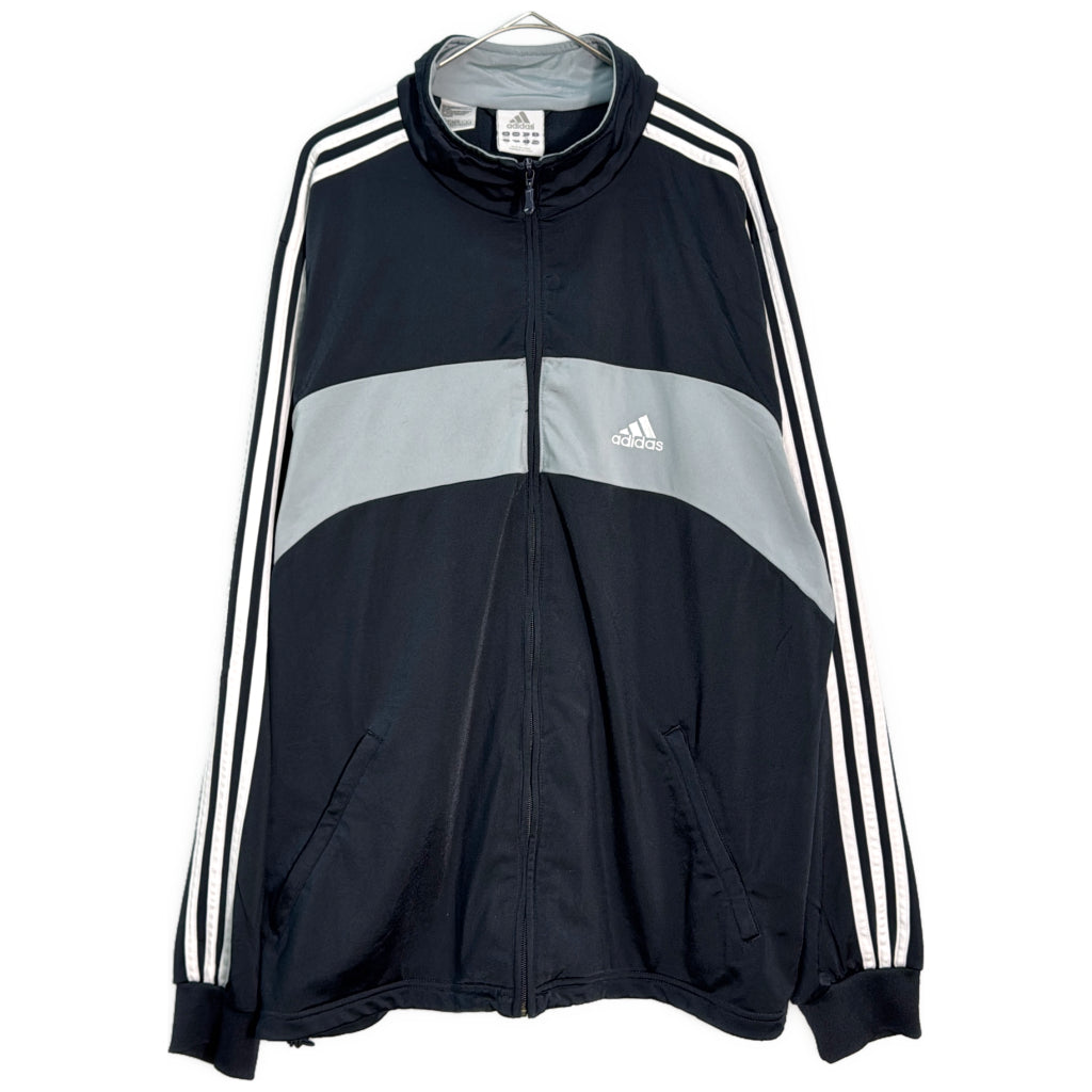00s adidas Track Jacket
