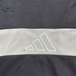 00s adidas Track Jacket