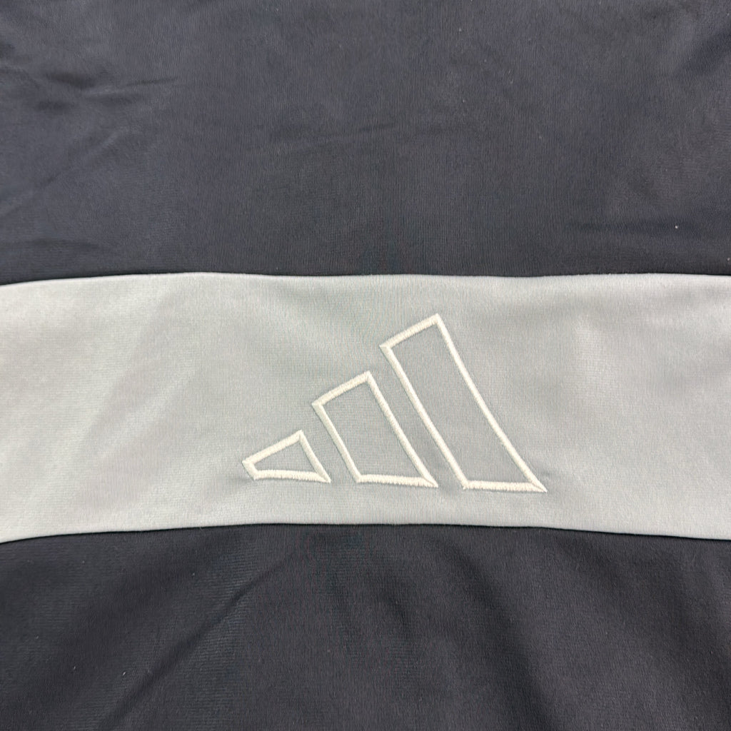 00s adidas Track Jacket