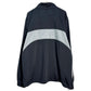 00s adidas Track Jacket