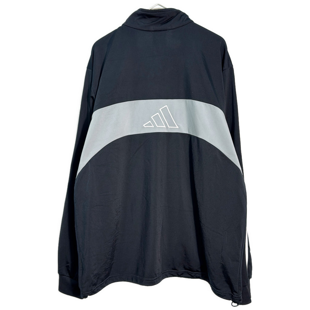 00s adidas Track Jacket