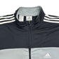 00s adidas Track Jacket