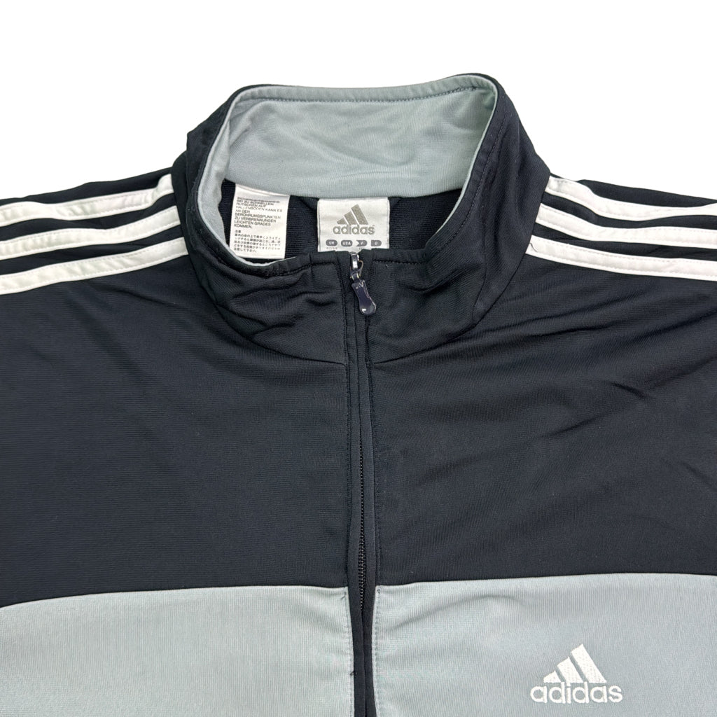 00s adidas Track Jacket