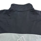 00s adidas Track Jacket