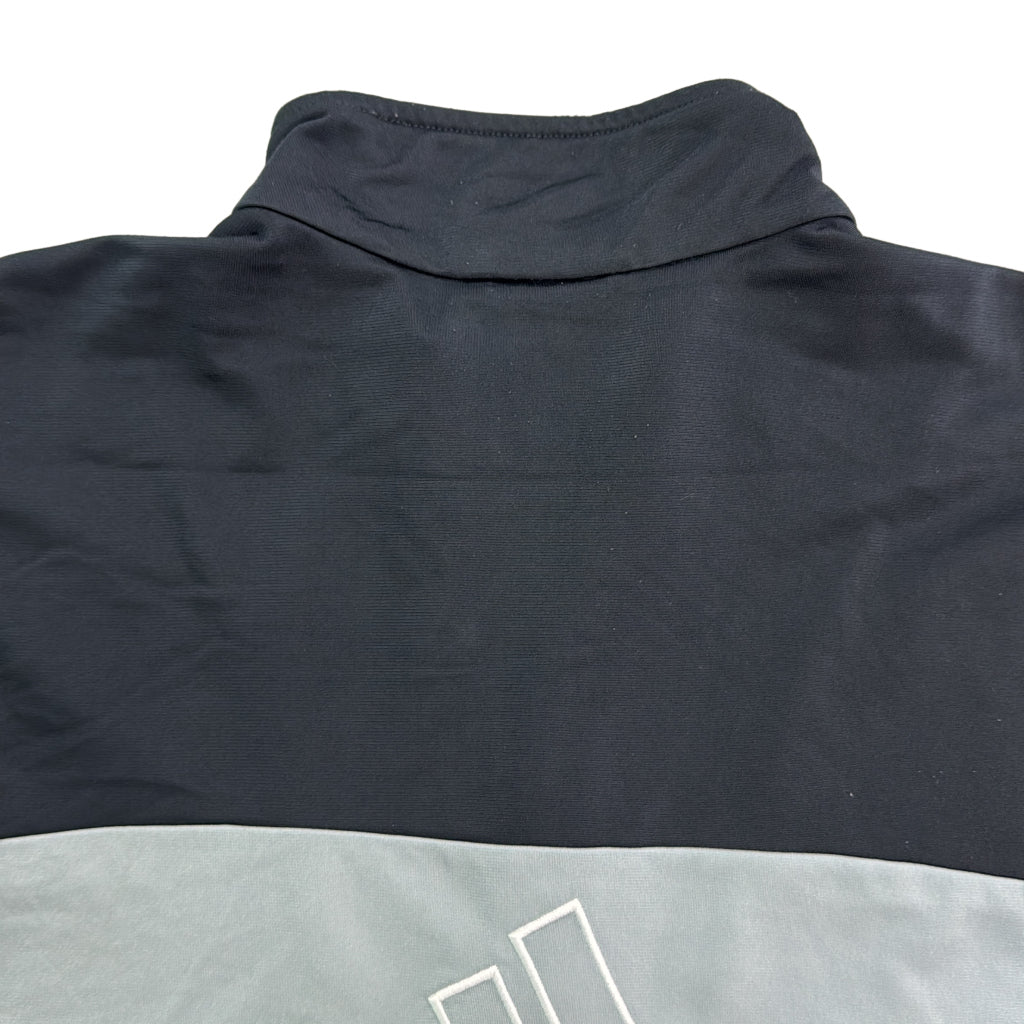00s adidas Track Jacket