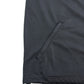 00s adidas Track Jacket