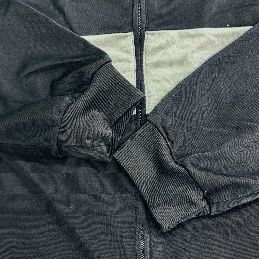 00s adidas Track Jacket