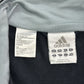 00s adidas Track Jacket