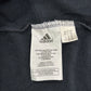 00s adidas Track Jacket