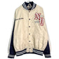 ECKO UNLTD Stadium Jacket