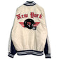 ECKO UNLTD Stadium Jacket