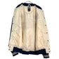 ECKO UNLTD Stadium Jacket