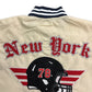 ECKO UNLTD Stadium Jacket