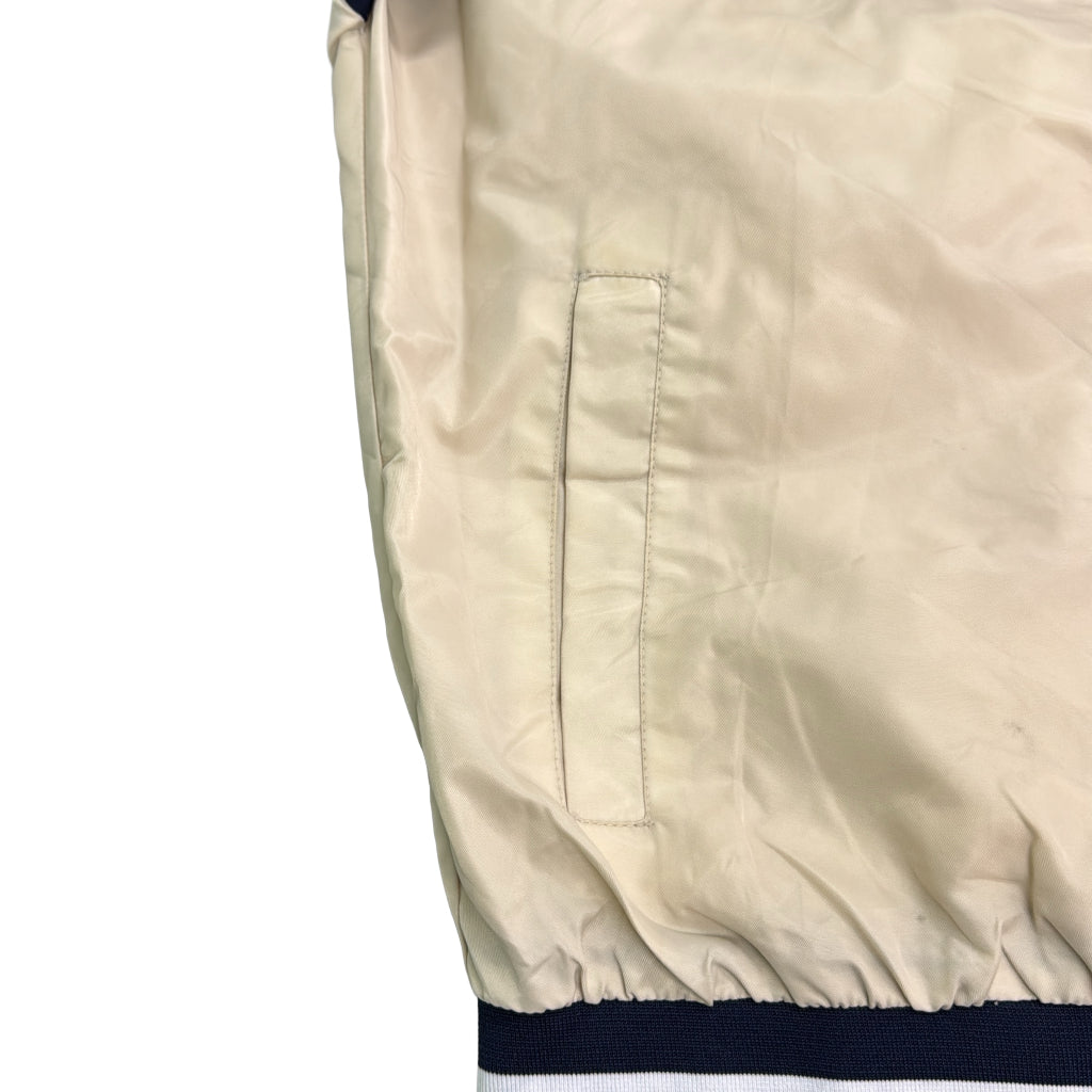 ECKO UNLTD Stadium Jacket