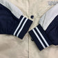 ECKO UNLTD Stadium Jacket