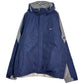 00s NIKE Nylon Jacket