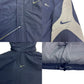 00s NIKE Nylon Jacket