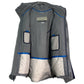 00s NIKE Nylon Jacket