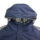 00s NIKE Nylon Jacket