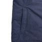 00s NIKE Nylon Jacket