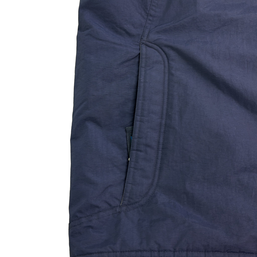 00s NIKE Nylon Jacket