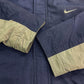 00s NIKE Nylon Jacket