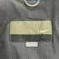 00s NIKE Nylon Jacket