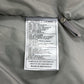 00s NIKE Nylon Jacket